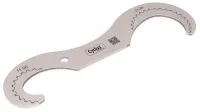 Cyclus Tools Ringverktøy for kassetter og tannhjul Cyclus Tools Ringverktøy for kassetter og tannhjul