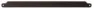 Cyclus Tools Sagblad Til Carbon