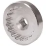 Cyclus Tools Shimano Dura Ace Bb-9000 Krankverktøy, Silver, One Size