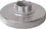 Cyclus Tools Shimano Kranksett Verktøy