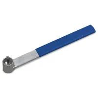 Cyclus Tools Shimano Uno Kassettlåseringsverktøy