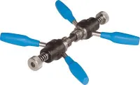 Cyclus Tools Skjering- Og Planfreser Cyclus BSA Cyclus Tools Skjering- Og Planfreser Cyclus BSA