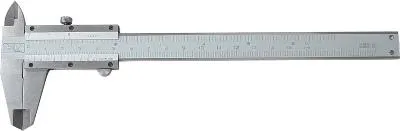 Cyclus Tools Skyvelære