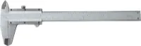 Cyclus Tools Skyvelære