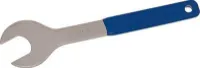Cyclus Tools Styelager Nøkkel 32 mm.