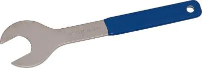 Cyclus Tools Styelager Nøkkel 32 mm. Cyclus Tools Styelager Nøkkel 32 mm.