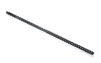 Cyclus Tools Styremonteringspresser Gjenget stang For ekstra lange kronrør Cyclus Tools Styremonteringspresser Gjenget stang For ekstra lange kronrør