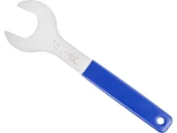 Cyclus Tools Styrfttingsnøkkel 36 mm. Cyclus Tools Styrfttingsnøkkel 36 mm.