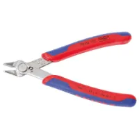 Cyclus Tools Super Knips Tang Cyclus Tools Super Knips Tang