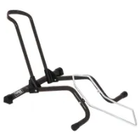 Cyclus Tools Sykkelstativ