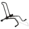 Cyclus Tools Sykkelstativ, Black, 26-29"
