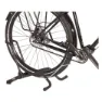 Cyclus Tools Sykkelstativ, Black, 26-29"