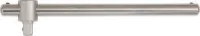 Cyclus Tools T-Nøkkel Cyclus 3/8"Topp