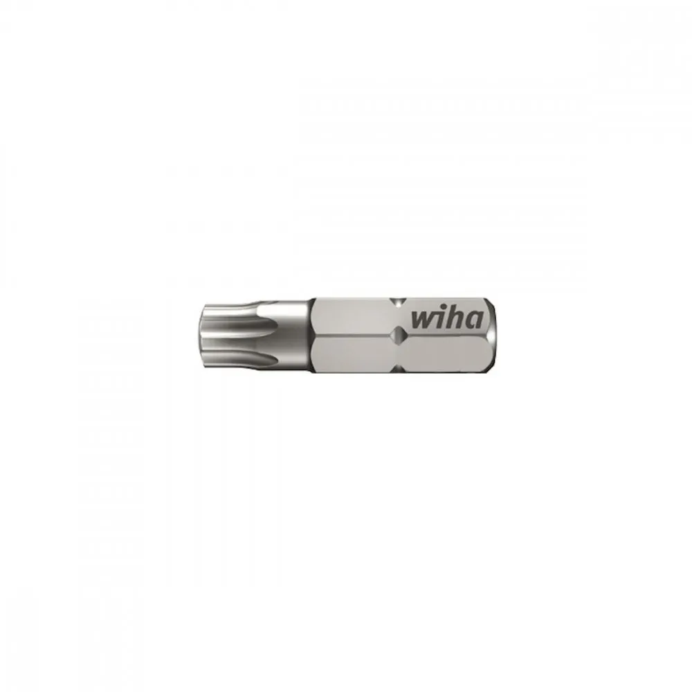 Cyclus Tools T40 Torx Bit