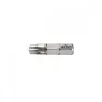 Cyclus Tools T40 Torx Bit