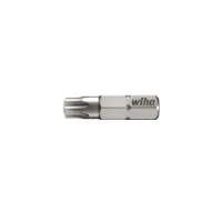 Cyclus Tools T40 Torx Bit Cyclus Tools T40 Torx Bit
