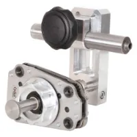 Cyclus Tools Universal Planfres