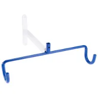 Cyclus Tools Veggmontert Sykkelholder