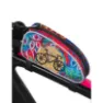 Cycology 8 Days 0.65l Topprørtveske, Multicolor, One Size