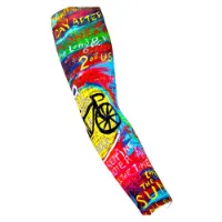 Cycology 8 Days Armvarmere Cycology 8 Days Armvarmere