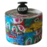 Cycology 8 Days Styretape, Blue, One Size