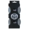 Cycology 8 Days Styretape, Blue, One Size