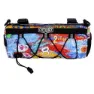 Cycology 8 Days Styreveske 2.4l, Multicolor, One Size