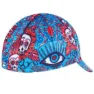 Cycology Baja Classic Cap, Multicolor