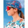 Cycology Baja Classic Cap, Multicolor