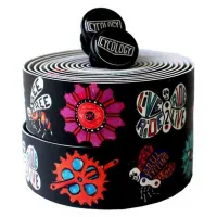 Cycology Boho Styretape Cycology Boho Styretape