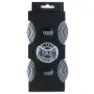 Cycology Boho Styretape, Black, One Size