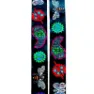 Cycology Boho Styretape, Black, One Size