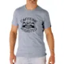 Cycology Caffeine Assited Kortarmet T-skjorte