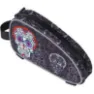 Cycology Day Of The Living 0.65l Topprørtveske, Multicolor, One Size