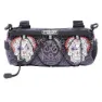 Cycology Day Of The Living Black Styreveske 2.4l, Multicolor, One Size
