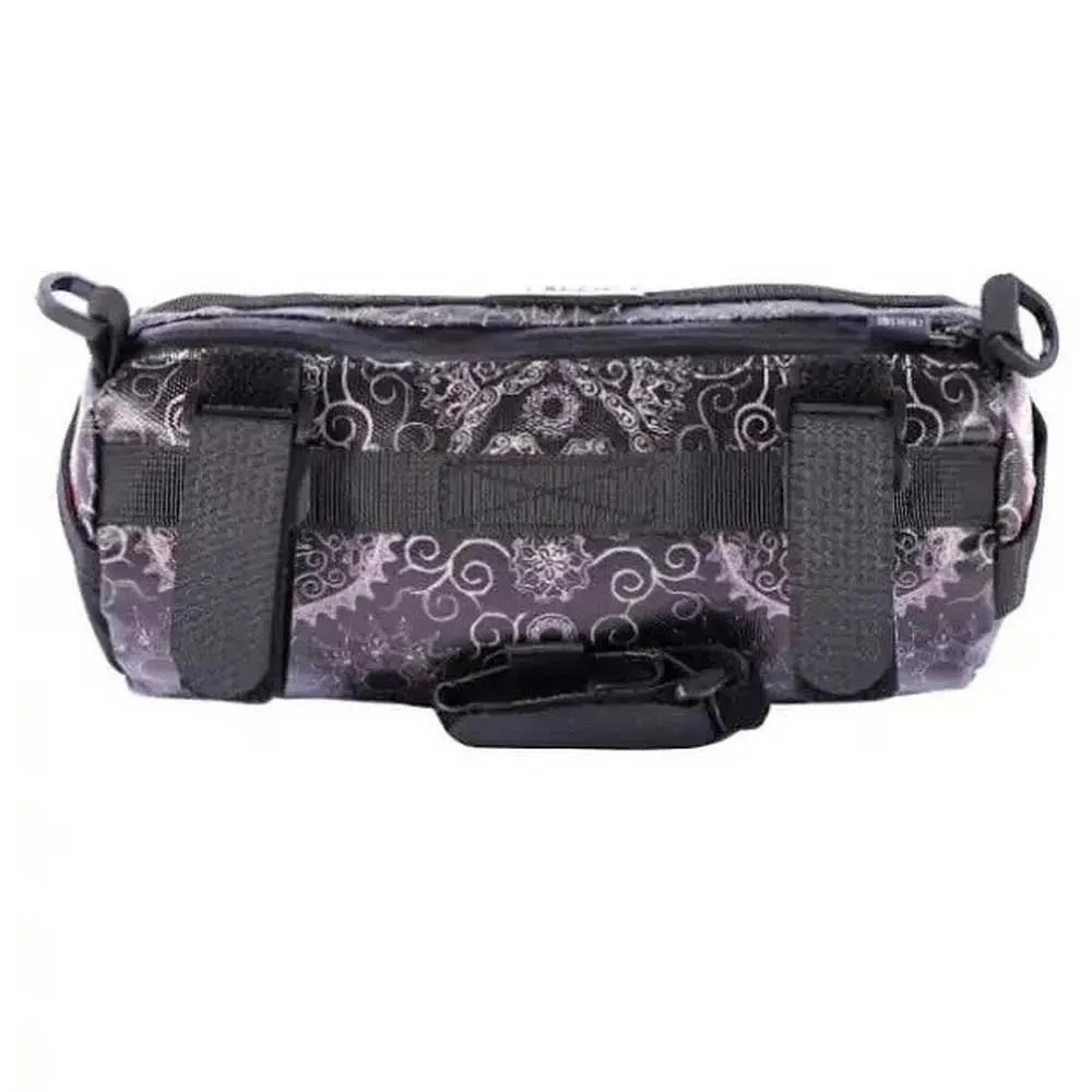 Cycology Day Of The Living Black Styreveske 2.4l, Multicolor, One Size Cycology Day Of The Living Black Styreveske 2.4l, Multicolor, One Size