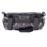 Cycology Day Of The Living Black Styreveske 2.4l, Multicolor, One Size