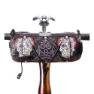 Cycology Day Of The Living Black Styreveske 2.4l, Multicolor, One Size