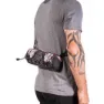 Cycology Day Of The Living Black Styreveske 2.4l, Multicolor, One Size