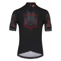 Cycology Dragon Kort Ermet Trøye Cycology Dragon Kort Ermet Trøye