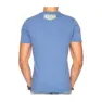 Cycology Epic Cycling Kortarmet T-skjorte