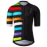 Cycology Far Horizon Reborn Kort Ermet Trøye