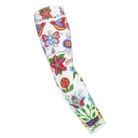 Cycology Frida Armvarmere Cycology Frida Armvarmere