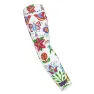 Cycology Frida Armvarmere, White / multicolor
