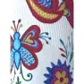 Cycology Frida Armvarmere, White / multicolor