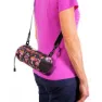 Cycology Frida Black Styreveske 2.4l, Multicolor, One Size