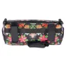 Cycology Frida Black Styreveske 2.4l, Multicolor, One Size