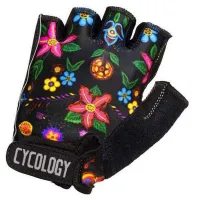 Cycology Frida Korte Hansker Cycology Frida Korte Hansker