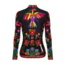 Cycology Frida Lightweight Summer Langermet Trøye