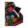 Cycology Frida Lightweight Summer Langermet Trøye